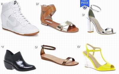 chaussures jonak derbies,chaussures jonak marseille,jonak chaussures jonak derbies,chaussures jonak marseille,jonak